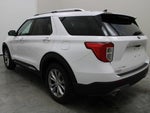 2023 Explorer Thumbnail 18