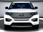 2023 Explorer Thumbnail 2