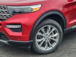 2024 Explorer Thumbnail 4