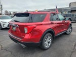 2024 Explorer Thumbnail 10