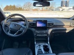 2020 Explorer Thumbnail 13