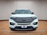 2020 Explorer Thumbnail 2