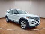 2020 Explorer Thumbnail 3