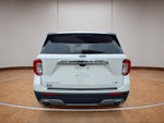 2020 Explorer Thumbnail 6