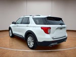 2020 Explorer Thumbnail 7