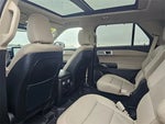 2020 Explorer Thumbnail 12