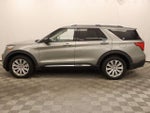 2020 Explorer Thumbnail 7
