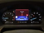 2020 Explorer Thumbnail 12