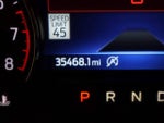 2020 Explorer Thumbnail 16