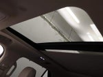 2020 Explorer Thumbnail 30