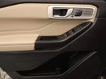 2020 Explorer Thumbnail 31