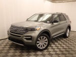 2020 Explorer Thumbnail 34