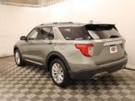 2020 Explorer Thumbnail 37