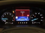 2020 Explorer Thumbnail 38