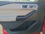 2020 Explorer Thumbnail 7