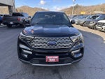 2020 Explorer Thumbnail 2