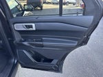 2020 Explorer Thumbnail 14
