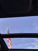 2020 Explorer Thumbnail 28