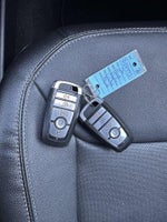 2020 Explorer Thumbnail 29