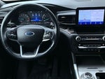 2020 Explorer Thumbnail 10