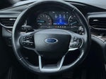 2020 Explorer Thumbnail 11