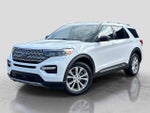 2020 Explorer Thumbnail 1
