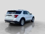 2020 Explorer Thumbnail 6