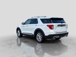 2020 Explorer Thumbnail 4