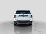 2020 Explorer Thumbnail 5