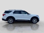 2020 Explorer Thumbnail 7