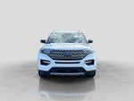 2020 Explorer Thumbnail 9