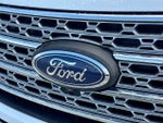 2020 Explorer Thumbnail 11