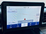 2020 Explorer Thumbnail 30