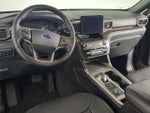 2020 Explorer Thumbnail 13