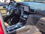 2021 Explorer Thumbnail 7