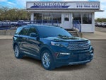2021 Explorer Thumbnail 1