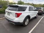 2022 Explorer Thumbnail 4