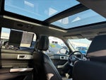 2022 Explorer Thumbnail 21