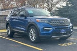2022 Explorer Thumbnail 5