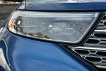 2022 Explorer Thumbnail 11
