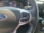 2022 Explorer Thumbnail 23
