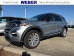 Similar Listing