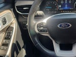 2022 Explorer Thumbnail 14