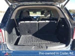 2022 Explorer Thumbnail 9