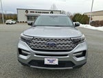 2022 Explorer Thumbnail 28
