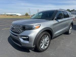 2023 Explorer Thumbnail 18