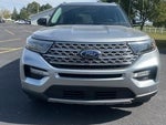 2023 Explorer Thumbnail 19