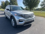 2023 Explorer Thumbnail 20
