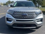 2023 Explorer Thumbnail 20