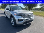 2023 Explorer Thumbnail 21
